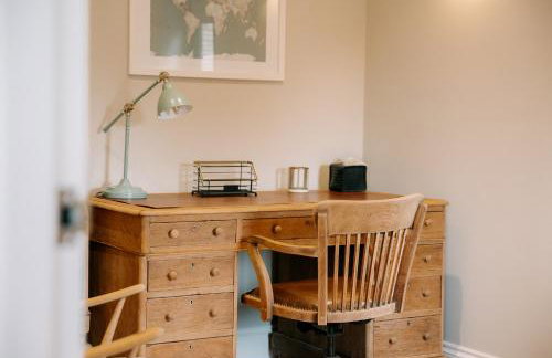 Monterey Egypt Point - Foto 33