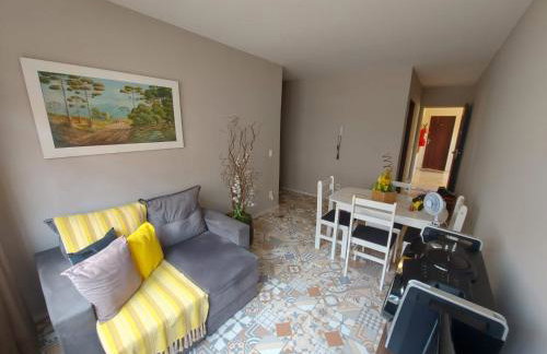 Apartamento Mobiliado Agrishow 2026 para 2 pessoas - Foto 1