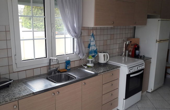 Lefkada Blue - Foto 15