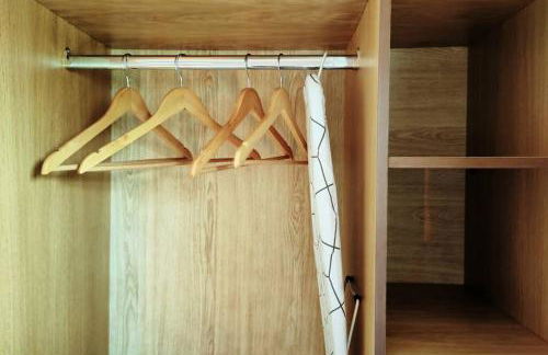 Olivia's Guest House - Foto 13