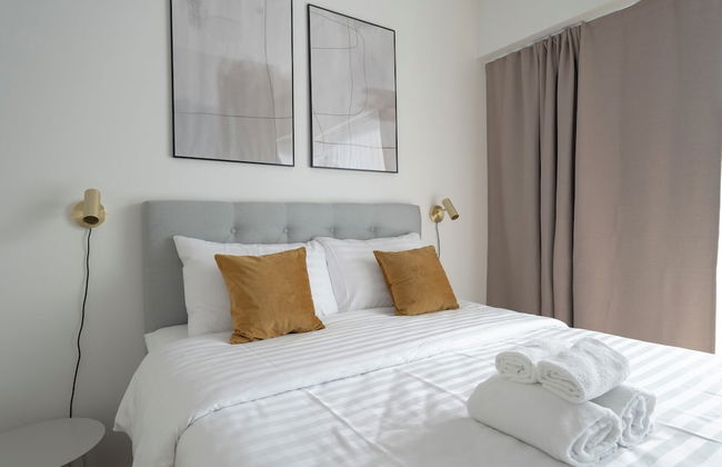 Bob W Pärnu - Foto 22