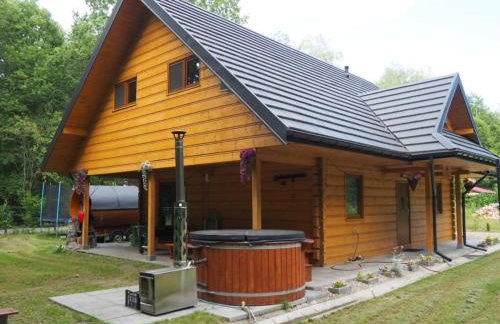 Bochenówka - Foto 20