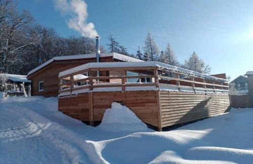 Ferienhäuser-Klapproth - Foto 23