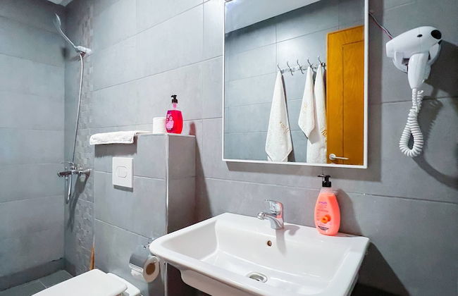 Royal Rif Apartments - Foto 3