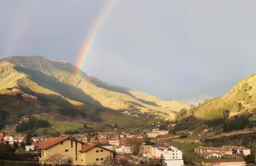 Casa Lamadrid - Foto 17