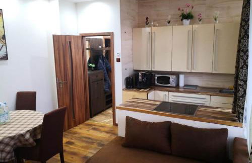 Messe Büro - Foto 21