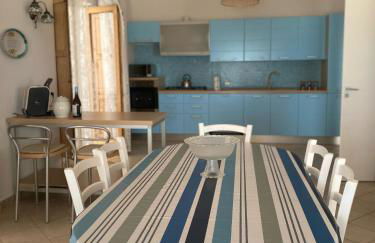 Le Sorelle Villa sul mare - Foto 20