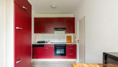 Enjoy your stay with DKN - Mon-Sun - Late night check-in - Multilanguage - Leipzig Grünau - Witamy serdecznie - Foto 3