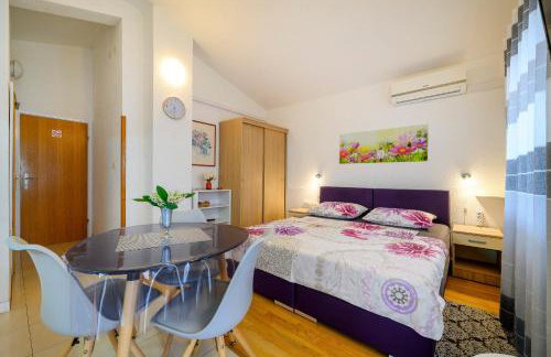 Stela Apartments - Foto 22