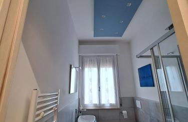 Casa Mirò - Foto 29