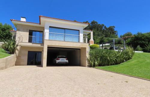 Basto Village House - Foto 21