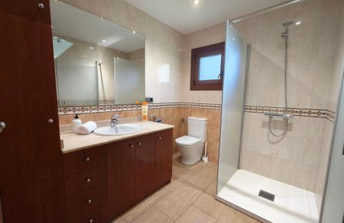 Ca l'Oriol - Photo 61