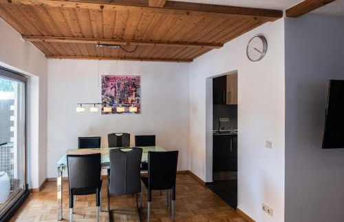 Giulia´s Oase - Foto 6