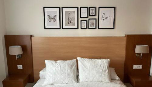 Enebrales 414 - Foto 5