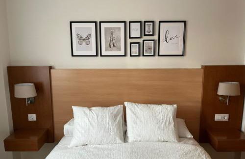 Enebrales 414 - Foto 5