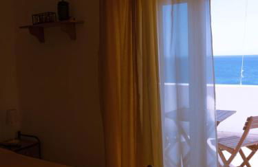 Mata's Sea House - Foto 61