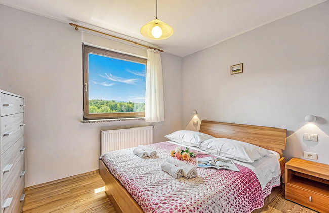 Cesar\'s Karst Apartments - Foto 16