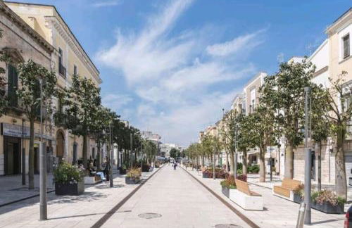 Santalucia Apartment - Foto 39