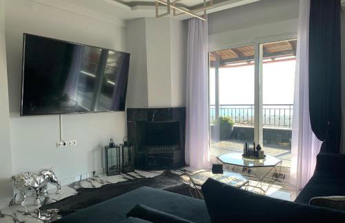 Palazzo Vista Suite&Spa - Foto 33