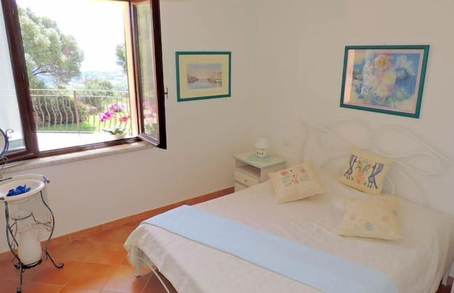 Villa Ludduì L - Foto 6