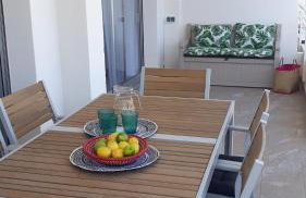 Spectacular Sea Views - Apartmento Rosmarin - Photo 9