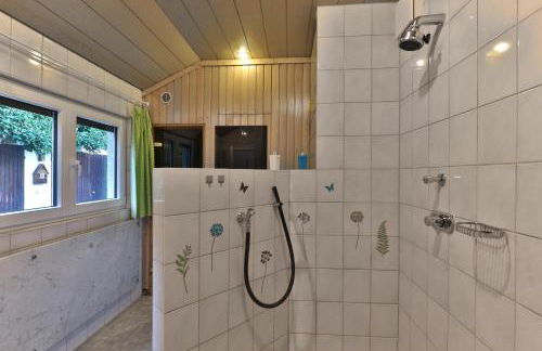 Nürtingen 90 qm lichtdurchflutete Wohnung im Loft-Style mit Balkon und Nähe zum Neckar - Photo 20