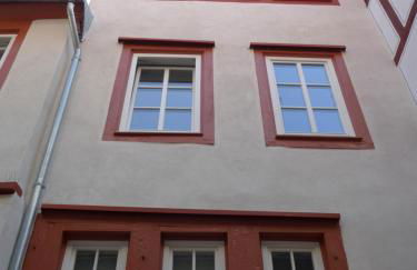 Haus am Markt, Neustadt an der Weinstraße - Foto 5