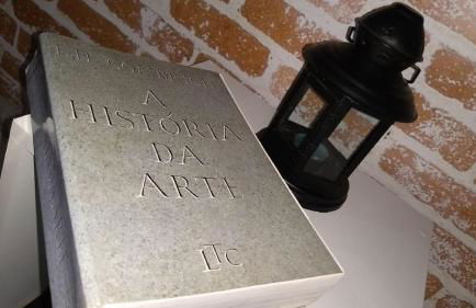 Apartamento Espelho das Águas - Foto 24