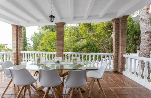 El Valle de Arantxa - Photo 20