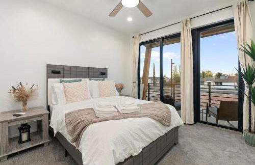 Brand new townhome in Page Arizona - Foto 19