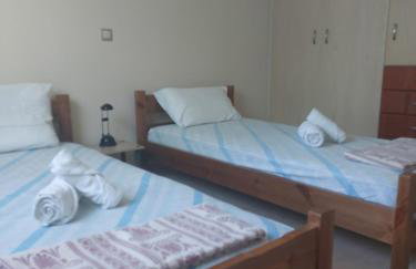 Chrystel duplex - Foto 14