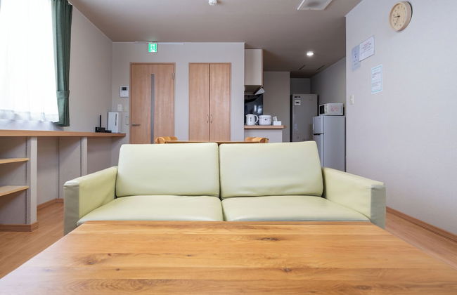 Stay in Biei - Foto 65