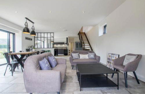 Le clos du guern - Foto 22