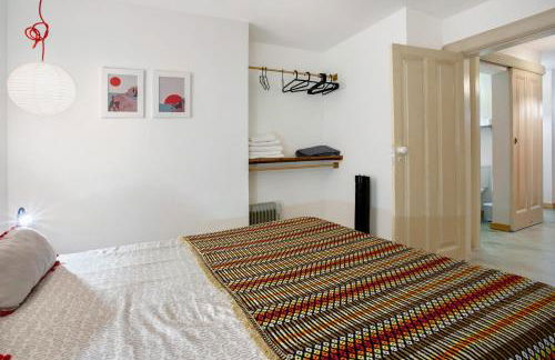 Calheta Beach House T2 - Foto 20