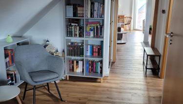 Apartment Sehring - Foto 3