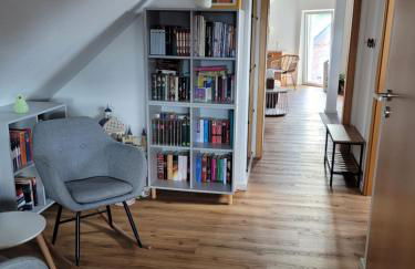 Apartment Sehring - Foto 3