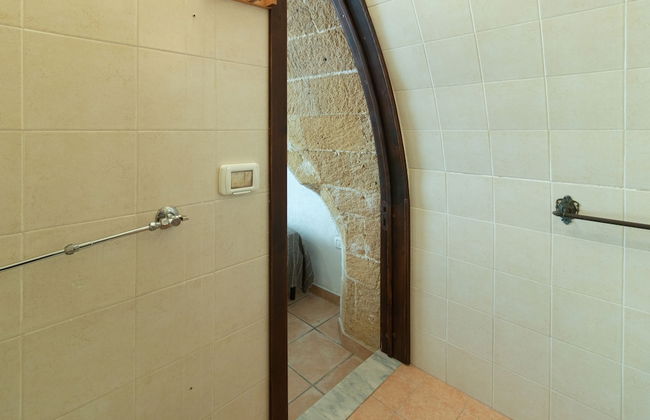 Casa vacanza House of Love - Foto 16