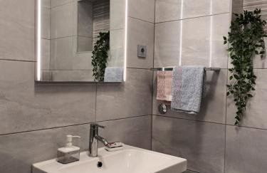 Apartman Nada - Foto 12