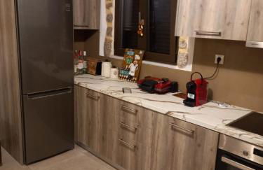 Villa Makyva - Photo 6