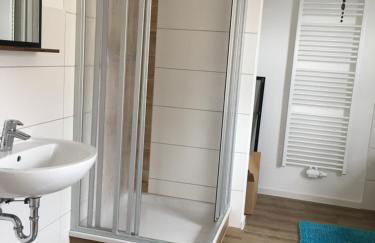 Apartment im Stadthaus - Foto 12