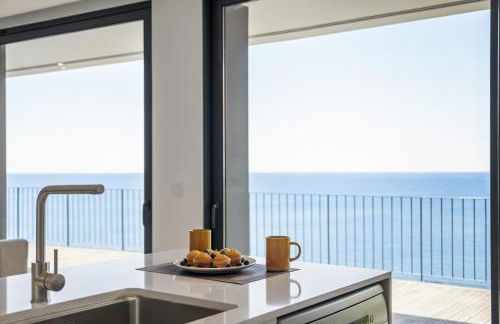 Atlantic Gem by Homie - Photo 29