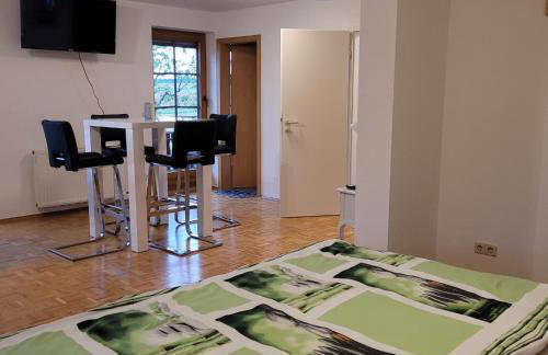 Appartement im Schwarzwaldhaus - Foto 10