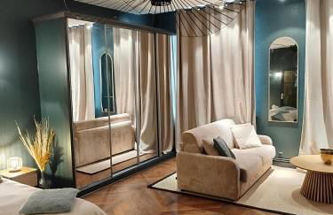 Nancy Vieille Ville Stanislas - Foto 10