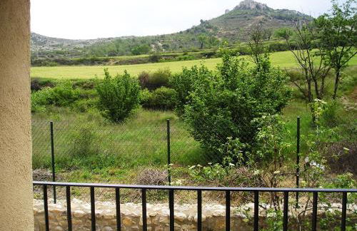 Apartamentos Bergantes - Foto 58