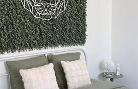 Gîte Relax'O'Zoo à 4min du Zoo - Foto 28