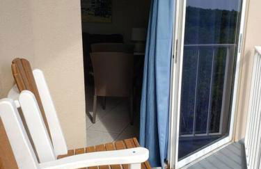 Luxurious 2BR 2BA Ocean Pointe Condo Tavernier Fl - Foto 34