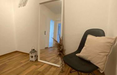 Freundliche Ferienwohnung - Foto 19