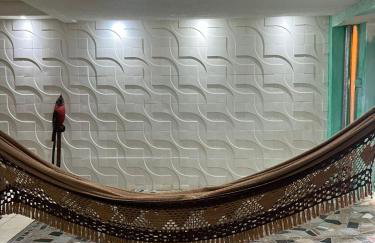 casa 3 quartos com1suíte smart tv netflix ar-condicionado - Foto 21