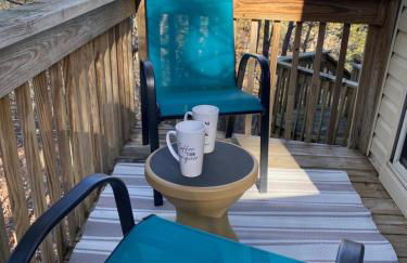 Another Level Mountain View Retreat - Foto 74