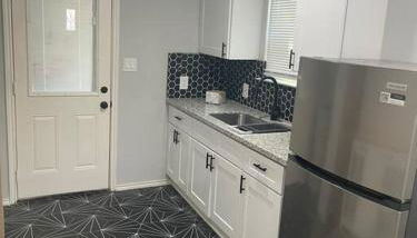 Cozy 1 bed close to downtown - Foto 3